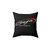 Baja Boats Logo Pillow - Boating Accessories