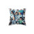 Seventeen K-Pop Pillow