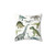 Dinosaur Throw Pillow - Jurassic-Themed Home Decor