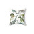 Dinosaur Throw Pillow - Jurassic-Themed Home Decor