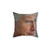 Dateline Keith Morrison Really? Funny TV Crime Drama Pillow