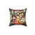 Down the Nags Head Collective Premium Down Feather Pillow