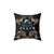 Ark Survival Evolved Aberration Gaming Pillow