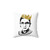 Notorious RBG Pillow - Celebrate the Legacy of Ruth Bader Ginsburg