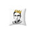 Notorious RBG Pillow - Celebrate the Legacy of Ruth Bader Ginsburg
