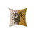 Fire Emblem Three Houses Golden Deers Pillow