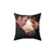 Murder Husbands Hannigram Season 2 Pillow