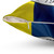Fenerbahce FC Football Pillow