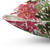Australian Native Flower Arrangement Pillow