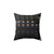 Pioneer DJ NXS2 Themed Pillow