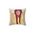 Random Pillow - ITYSL Sketch Comedy Decor