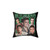 Hutcherson Josh Five Nights at Freddy's Pillow