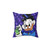 Scrooge McDuck Decorative Pillow