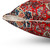 Persian Carpet Print Pillow