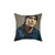 Dally Winston The Outsiders Pillow