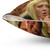 Gemma Collins Pillow - Iconic Reality TV Celebrity Cushion