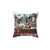 Heroes of Might & Magic 3 Tower Pillow
