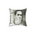Jack Grealish Football Pillow