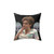 Kate McKinnon Aliens Pillow - Funny SNL Ghostbusters Decor