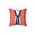 Les Miserables Enjolras Costume Pillow