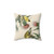 Audubon American Goldfinch Pillow