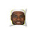 Lebron James Basketball Smile Pillow