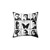 Until Dawn Characters Pillow