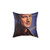 Nathan Fillion Pillow for Firefly and Castle Fans