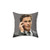 White Collar Neal Caffrey Decorative Pillow