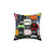 Maillots Cycling Team Pillow