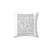 Tiffany Pollard Decorative Throw Pillow