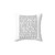 Tiffany Pollard Decorative Throw Pillow