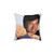 Jackie Chan Themed Decorative Pillow