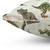 Dinosaur Pillow for Boys - Soft and Cozy Jurassic Decor