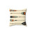 Vintage Oars Decorative Pillow
