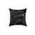 Resident Evil 4 Leon S Kennedy Pillow Cushion