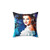 SISSI The Empress Decorative Pillow