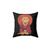 Neko Battousai Cat Samurai Pillow