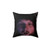 caseoh Oversized Funny Streamer Pillow