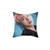 Jin Pillow - Soft and Cuddly BTS Merchandise