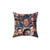 Armie Hammer Collage Pillow