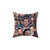 Armie Hammer Collage Pillow