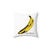 Velvet Underground Banana Pillow