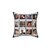 Marti Pellow Music Pillow