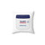 Aquaphor Hydrating Pillow for Dry, Chapped Lips