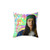 NCT Johnny Kpop Pillow