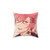 Graha Tia Pillow - Soft and Plush Final Fantasy XIV Accessory