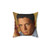 Wentworth Miller Throw Pillow