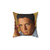 Wentworth Miller Throw Pillow