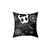 Hollow Knight Themed Throw Pillow